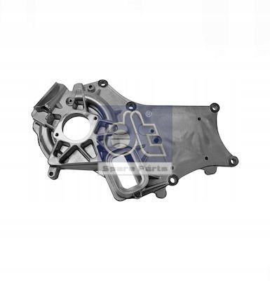 KORPUS POMPY WODY 2 15622 DT SPARE PARTS Part number 2 15622