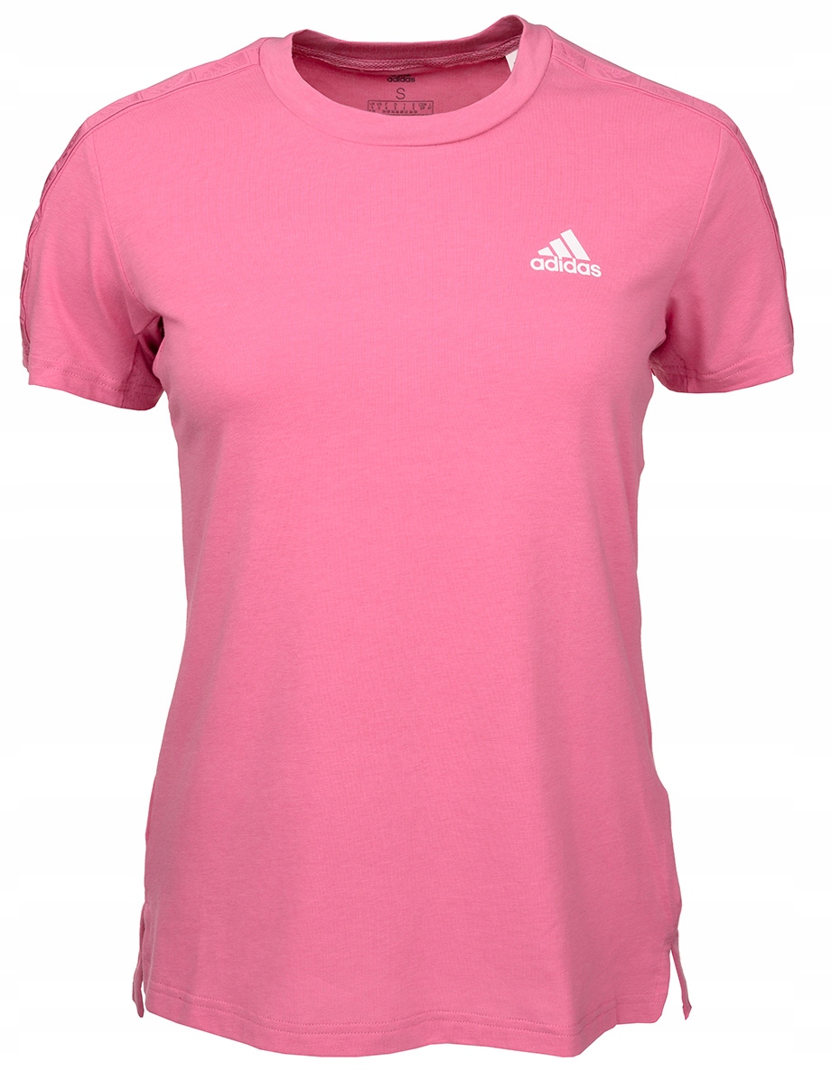 

Koszulka t-shirt damska adidas Areoready roz.S