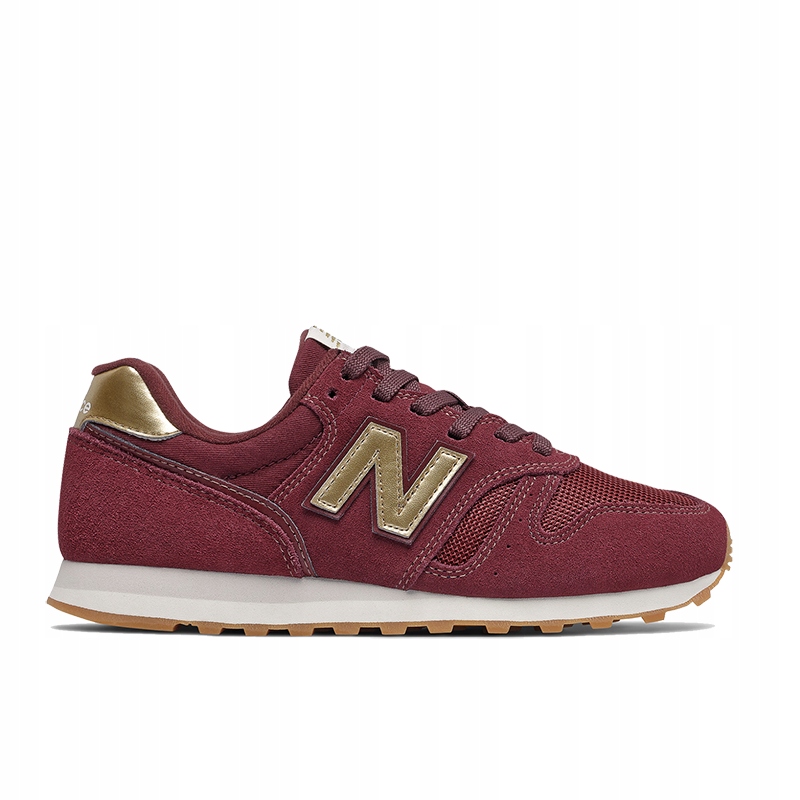

New Balance WL373FA2 Buty Damskie