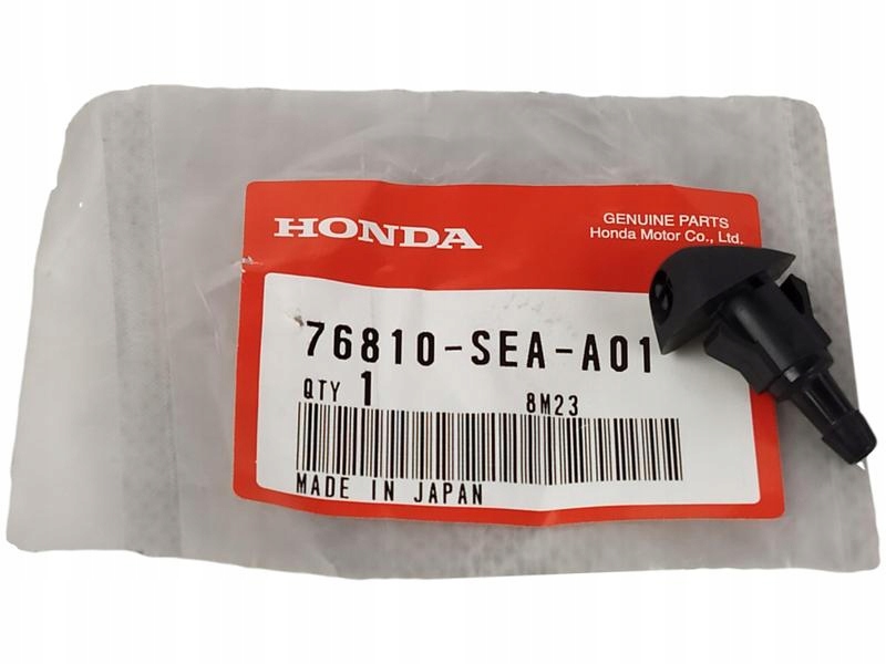 

Oe Honda Dysza Spryskiwacza Mgłowa Cr-v II III