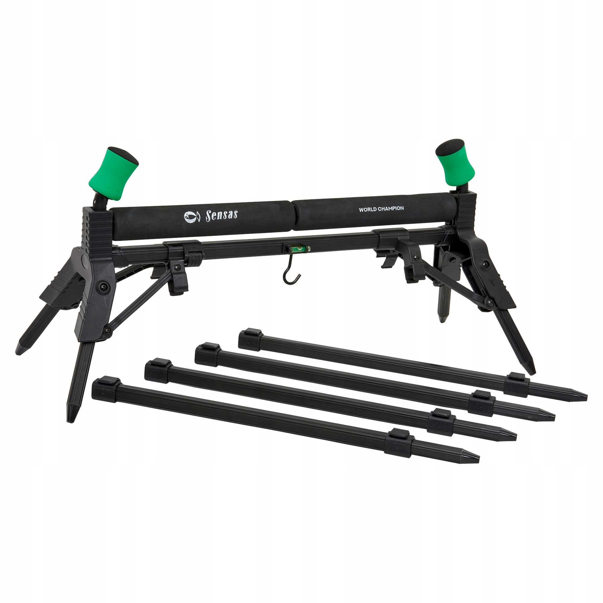 Sensas Rolka Power Simple 60CM