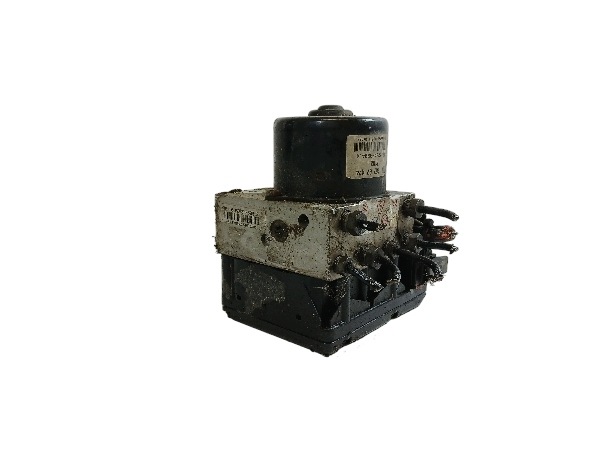 FIAT DOBLO i servo bubanj ABS 46767474 10.0949-1602.3