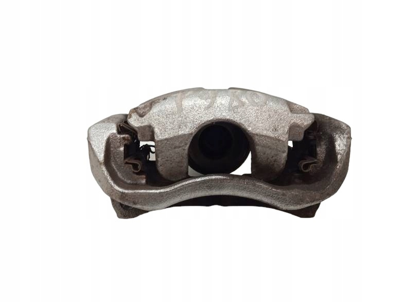 caliper brake right front 2.0 B Mazda 3 IV (2019-)