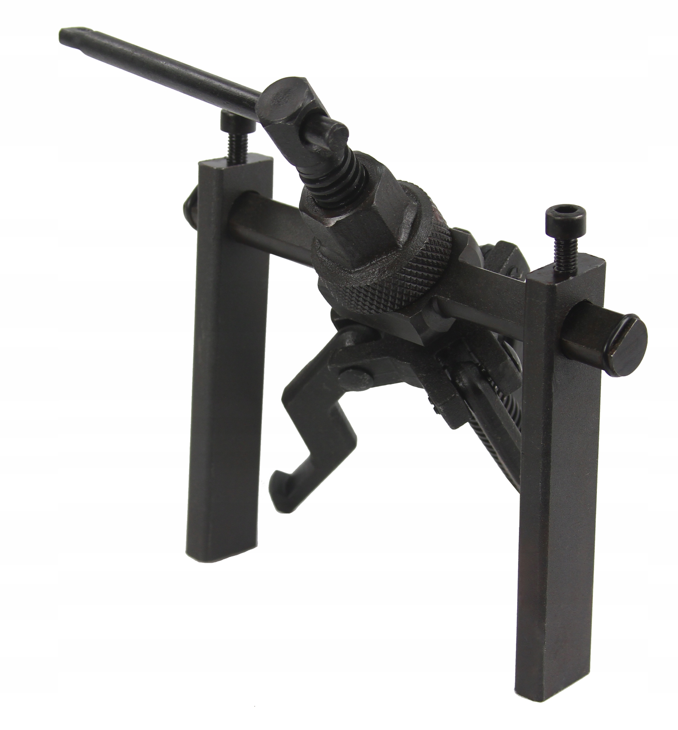 SCIAGACZ DO LOZYSK WEWNETRZNYCH 3 RAMIONA TOCZNYCH Brand Mar Pol