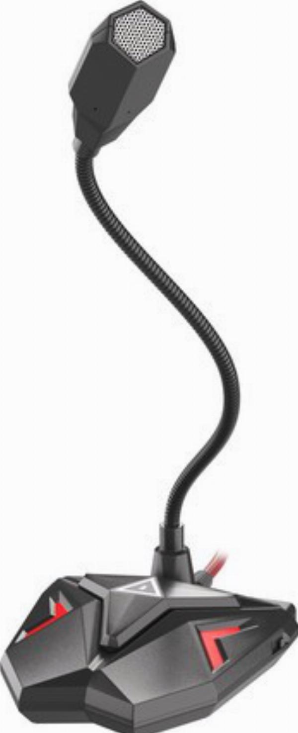 Mikrofon Genesis Radium 100