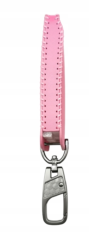 Etui karte RENAULT Megane Clio Austral Captur Arkana Kadjar Rafale Symbioz Marka Auto