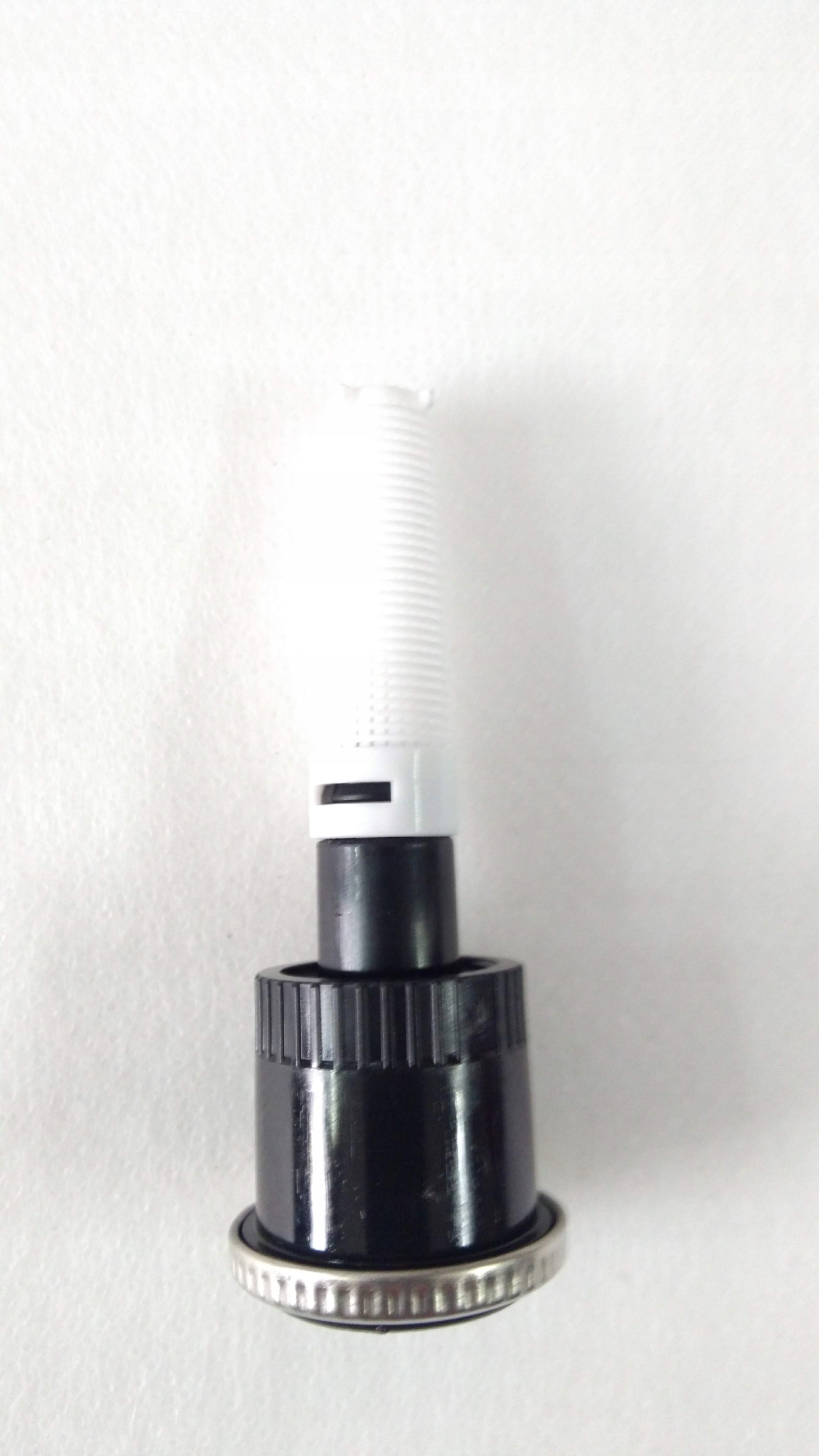 

Dysza Hunter Mp Rotator 2000 90-210 nawodnienie
