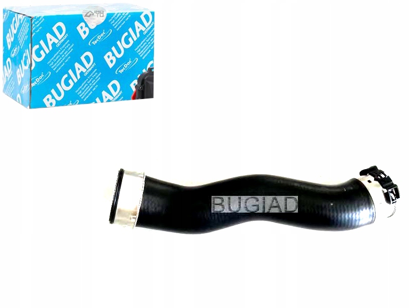 БУГІАД PRZEWOD ПОВІТРЯ ПОПОВНИТИ 1161780275