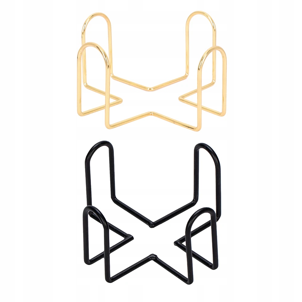 

Podkładki pod kubki Stojak na biurko Organizer na podstawki na stół