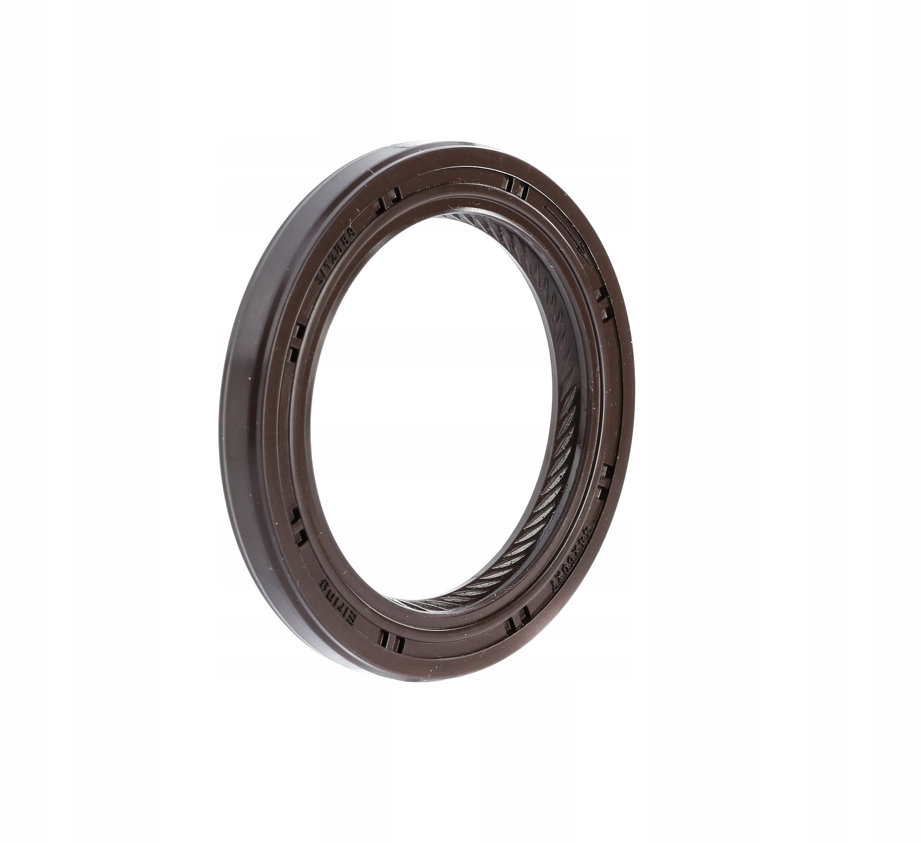 USZCZELNIACZ ELRING Numer katalogowy części 247.280