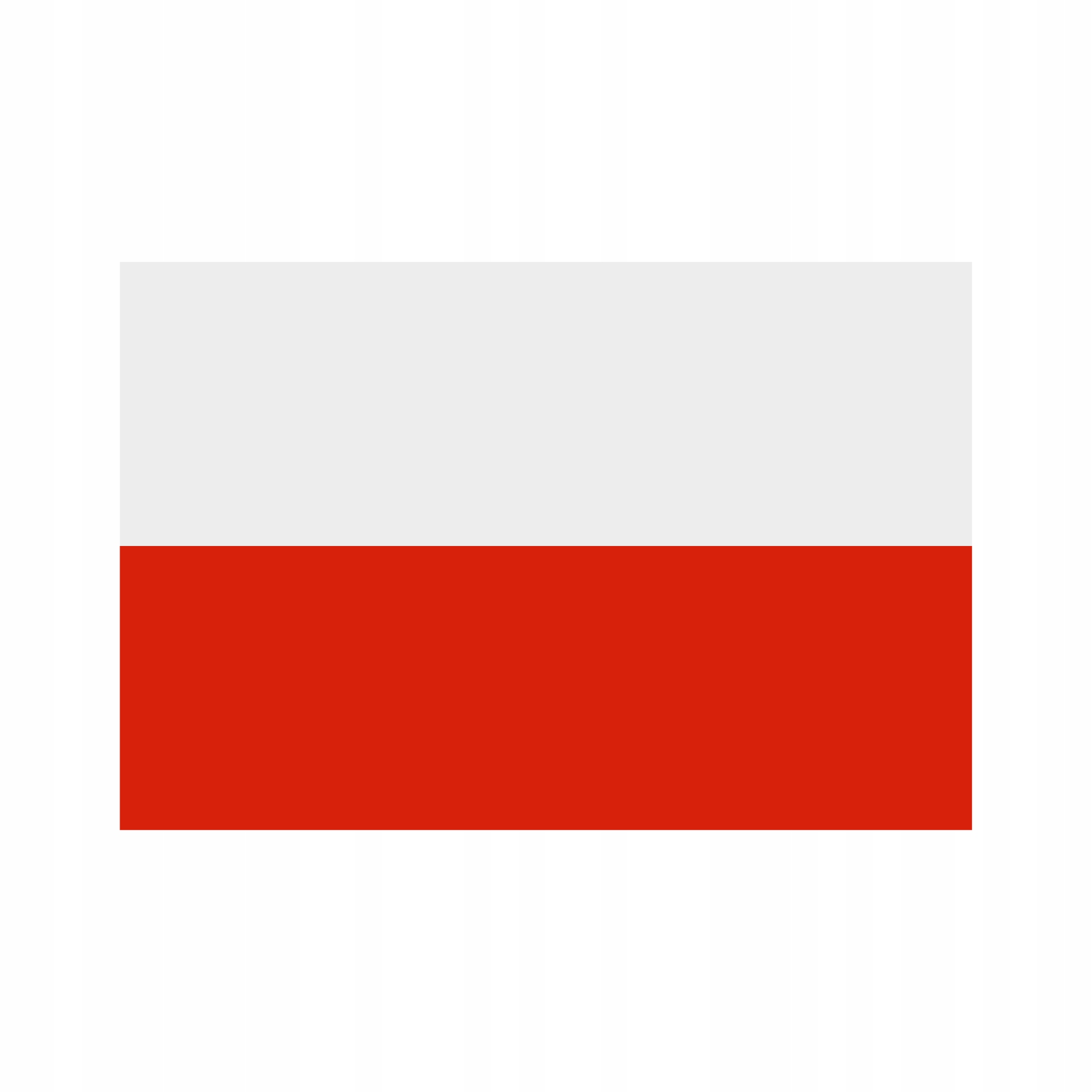 

Naprasowanka Polska Termo Naklejeka Na Odzież 13