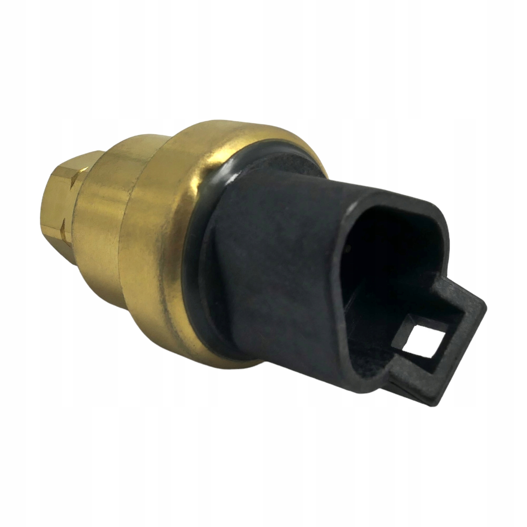 Snímač tlaku Caterpillar C7 C9 330D