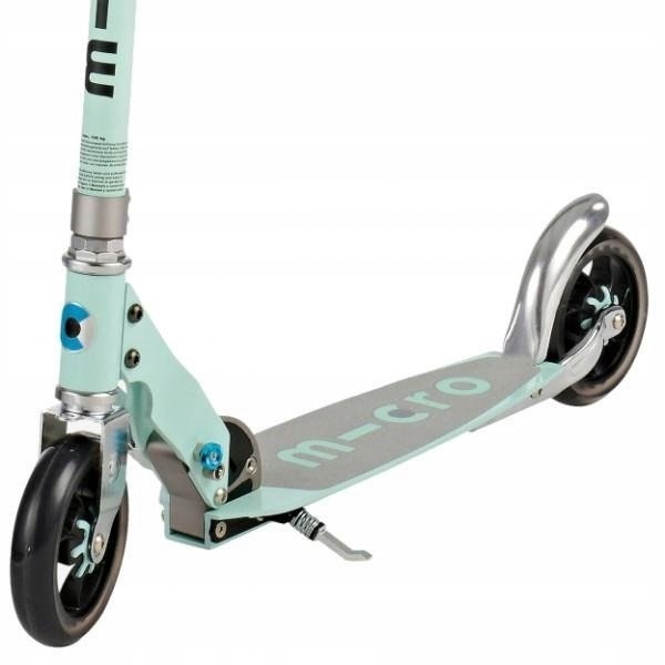 HULAJNOGA MICRO SPEED PLUS MIĘTOWA Kod producenta SA0122