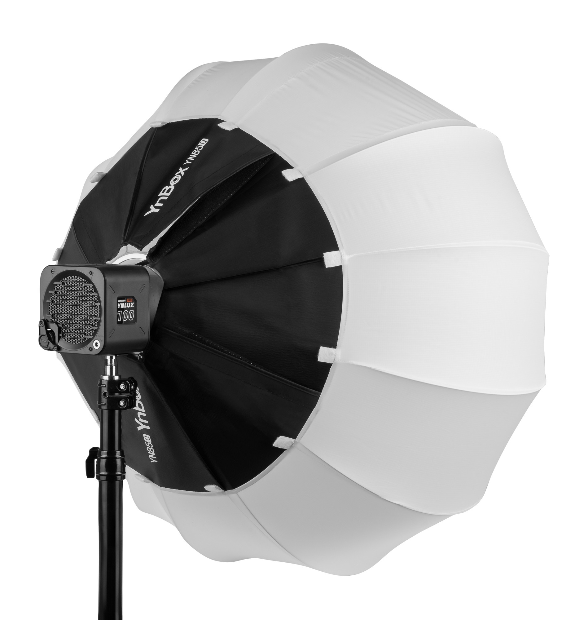 Softbox Yongnuo YN85Q Model YN85Q