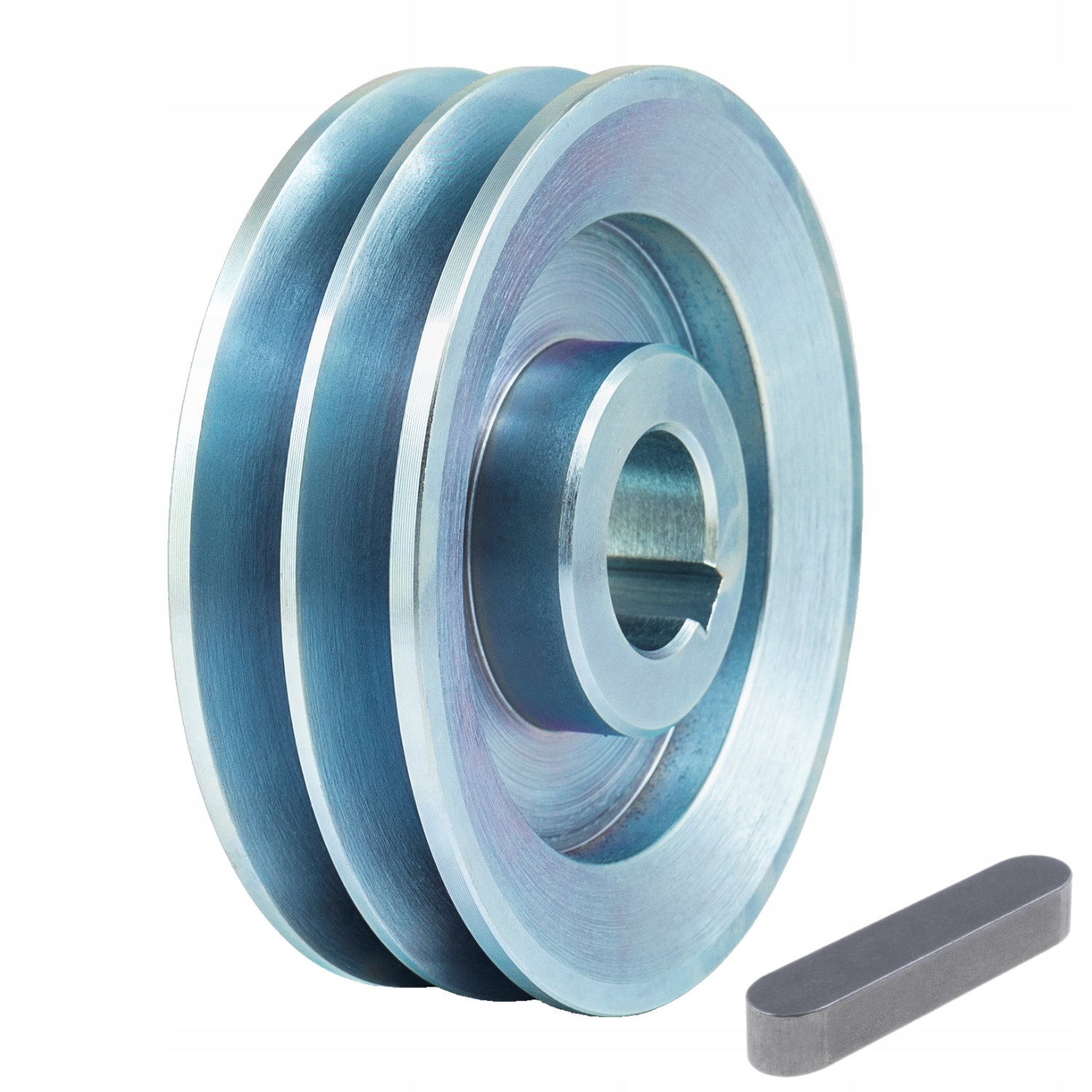 572d4f634f60afa61848c9454d21