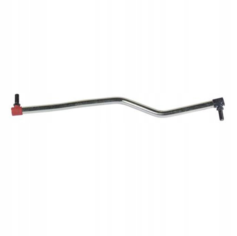 DRĄŻEK KIEROWNICZY PRAWY HUSQVARNA TC130 CT154 126 Typ drążek