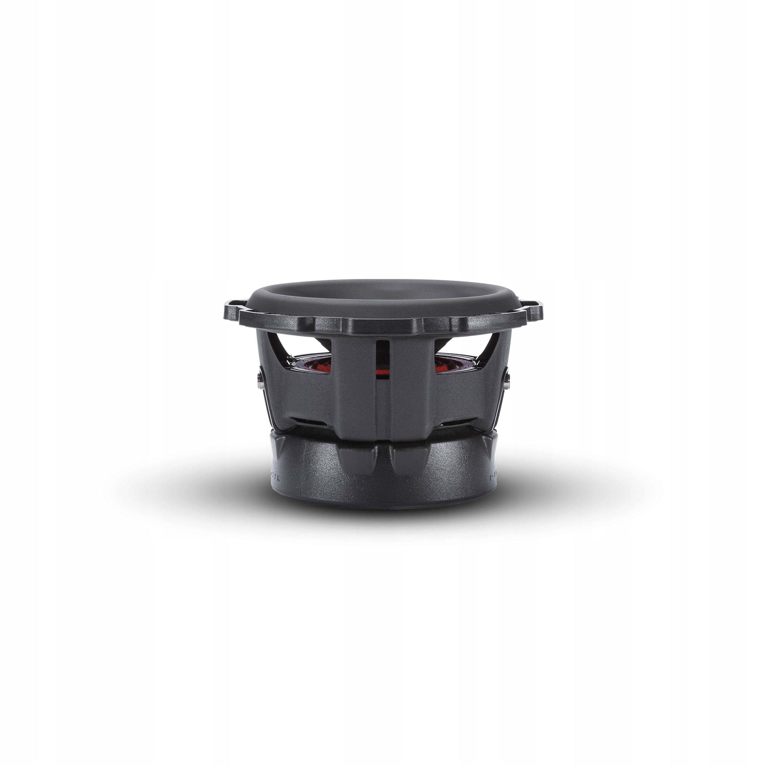 Subwoofer Rockford Fosgate P2D4-8 Punch 20cm 2x4 ohm Model P2D4-8