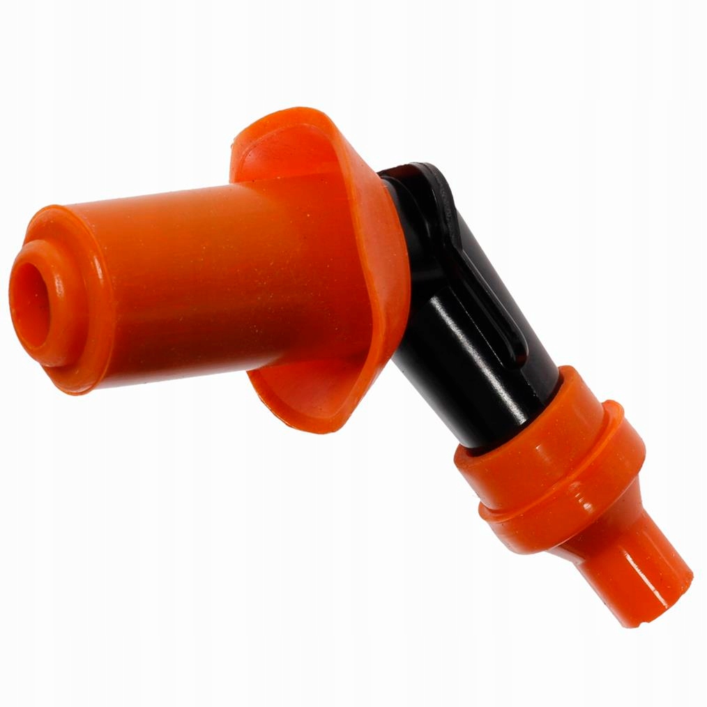 

Fajka Świecy Zapłonowej kąt skuter 2T 4T Chińskie