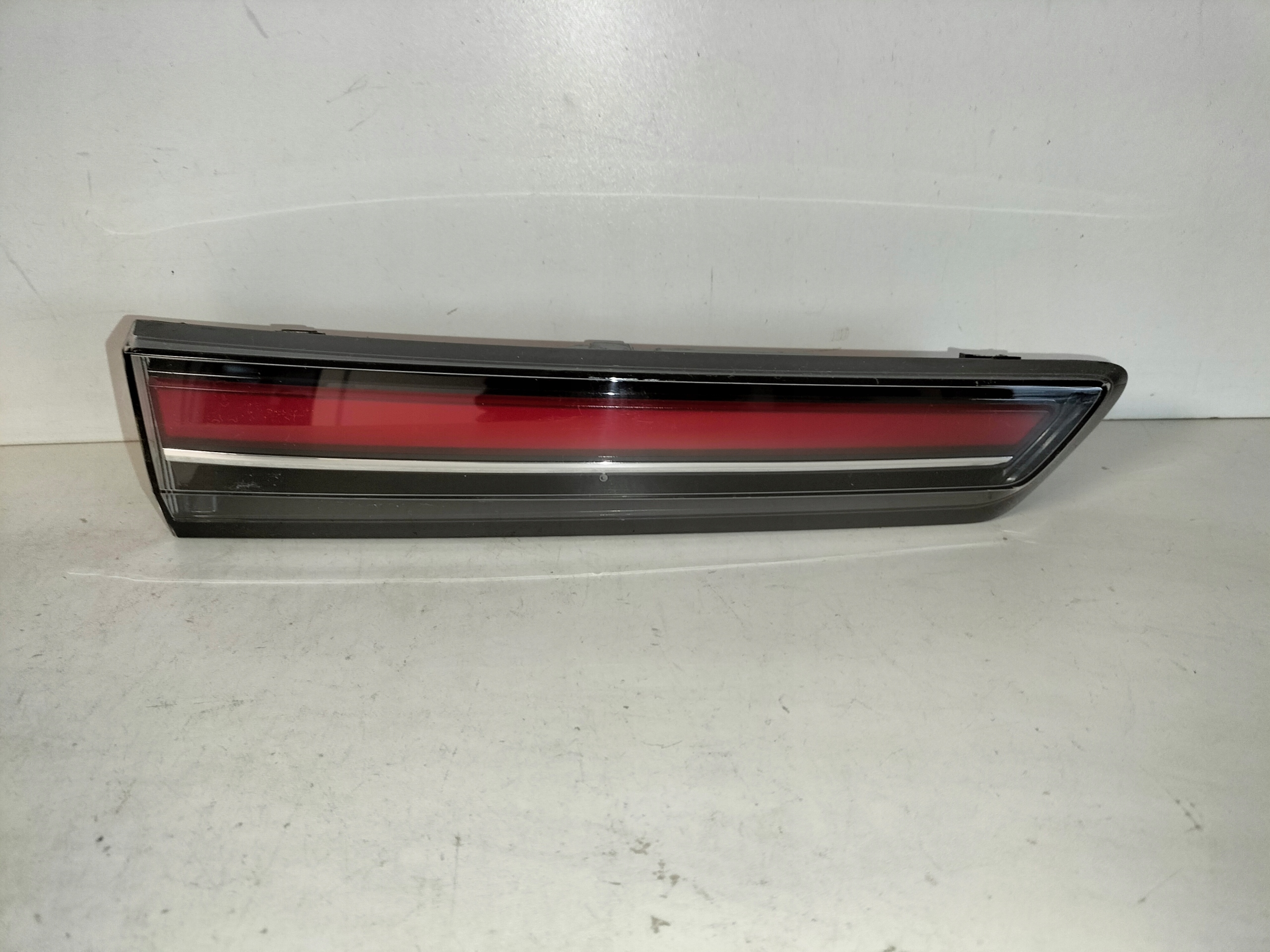 light rear rear part left OPEL MOKKA B II 20- LED
