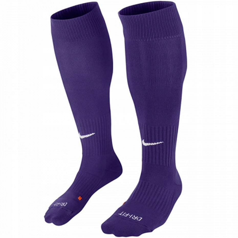 

38-42 Getry piłkarskie Nike Classic II Cush Otc fi