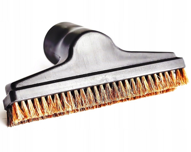 

Ssawka Szczotka Mała Panel Parkiet Do Zelmer Antek