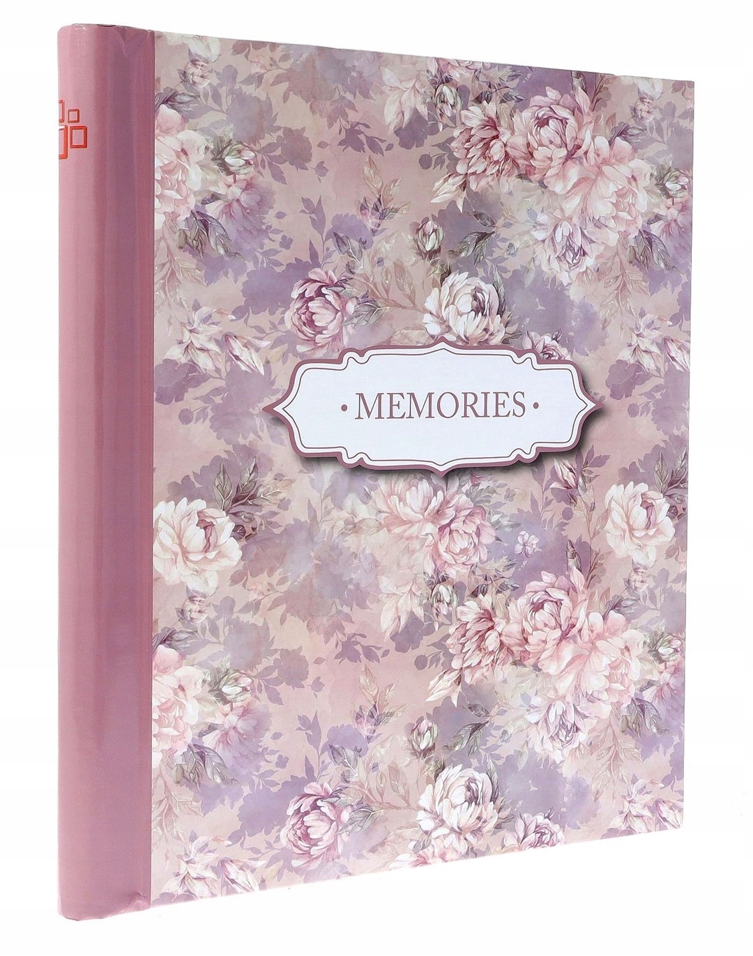 Album DRS30 Memories 08 60 str. folia magnetyczna