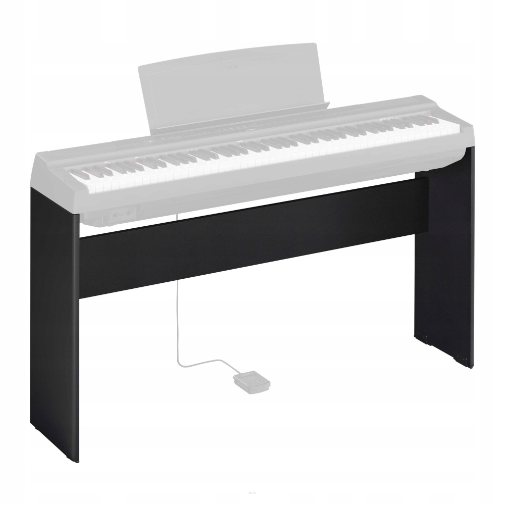Yamaha P-125 - Niska cena na Allegro Yamaha P-125 - Niska cena na Allegro