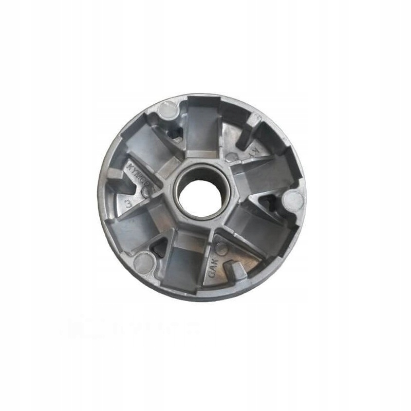 WARIATOR KYMCO VTALITY ZX NEW DINK BET&WIN 50