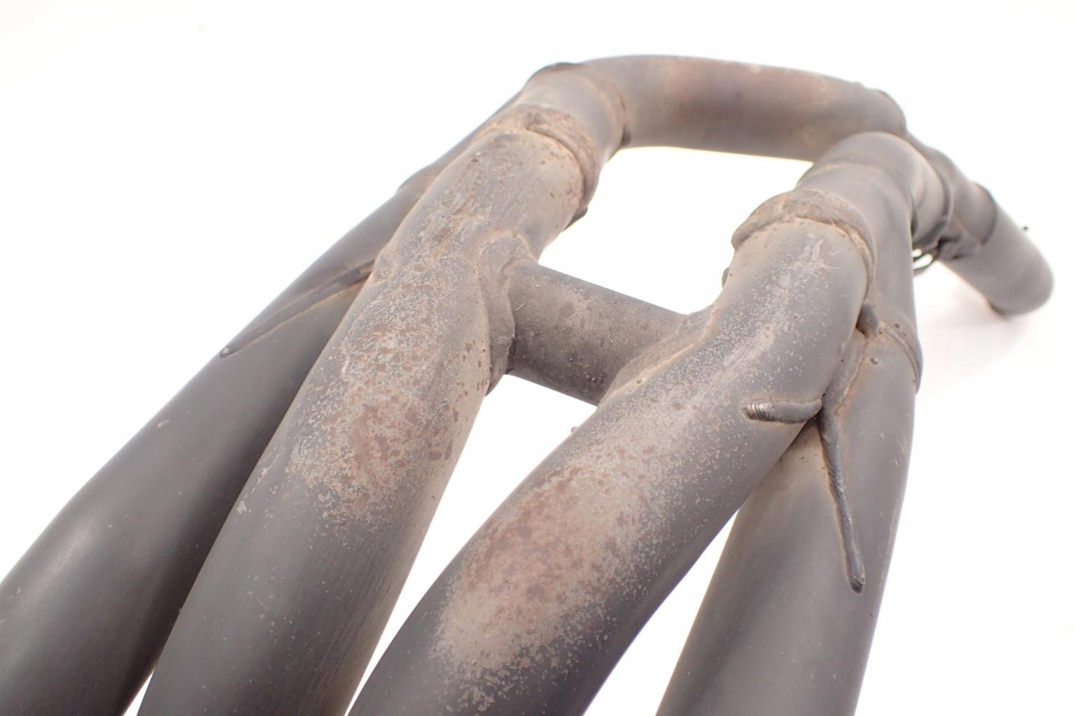 Afcc0b9844e68d6882402e558620