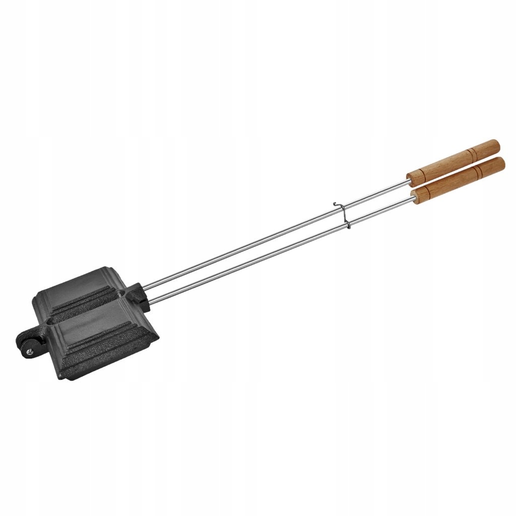 Sendvičovač Kayoba Campfire