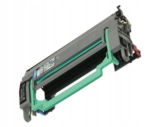 Naplnka Epson C13S051099 fotoválec kompatibilní