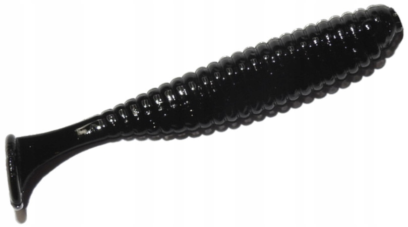 Water King Stynka 5cm Kolor 24