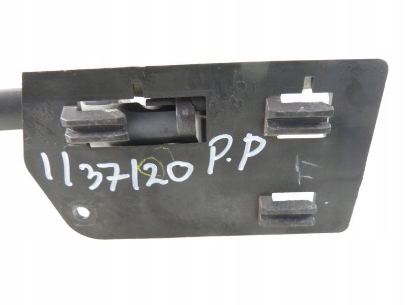 Передняя ручка right HUMMER HUMMER H2