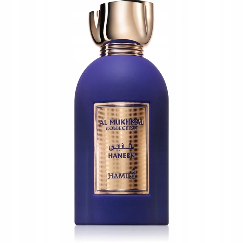 Hamidi Haneen Edp sprej 100ml