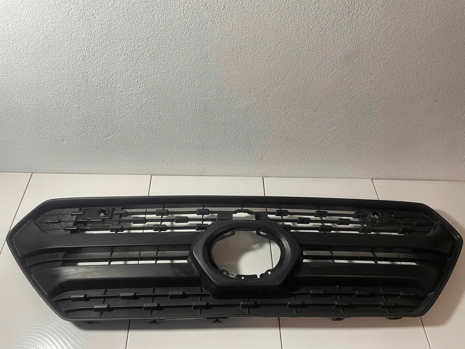 Toyota RAV4 XA5 Kühlergrill FRONTGRILL Kühlergitter - Thumbnail 1