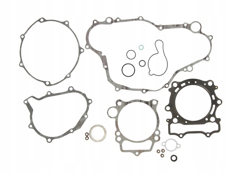 Tesnenia motora Winderosa W808676