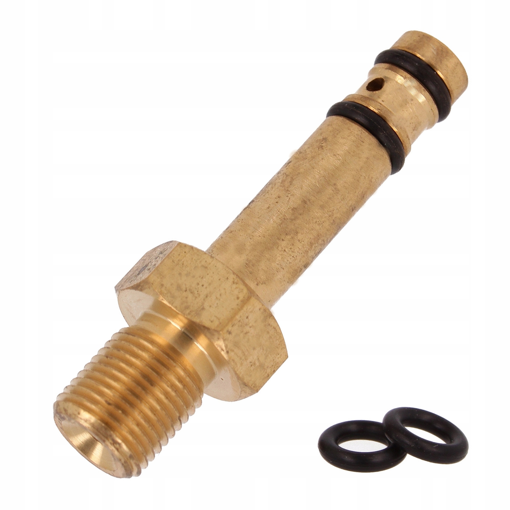 Адаптер для заправки картриджа BSA PCP Air Gun