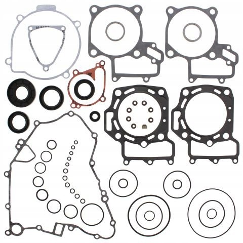 Komplet Tesnenia Motora Kawasaki KVF750/KVF750 Brute Force Eps 2012