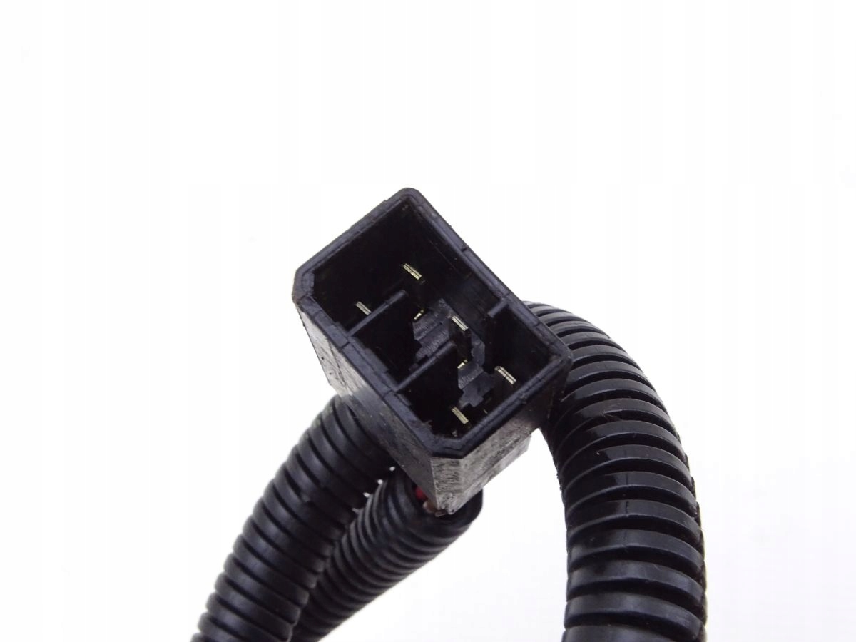 0f49157b4ed095f448ad7aaa0dca