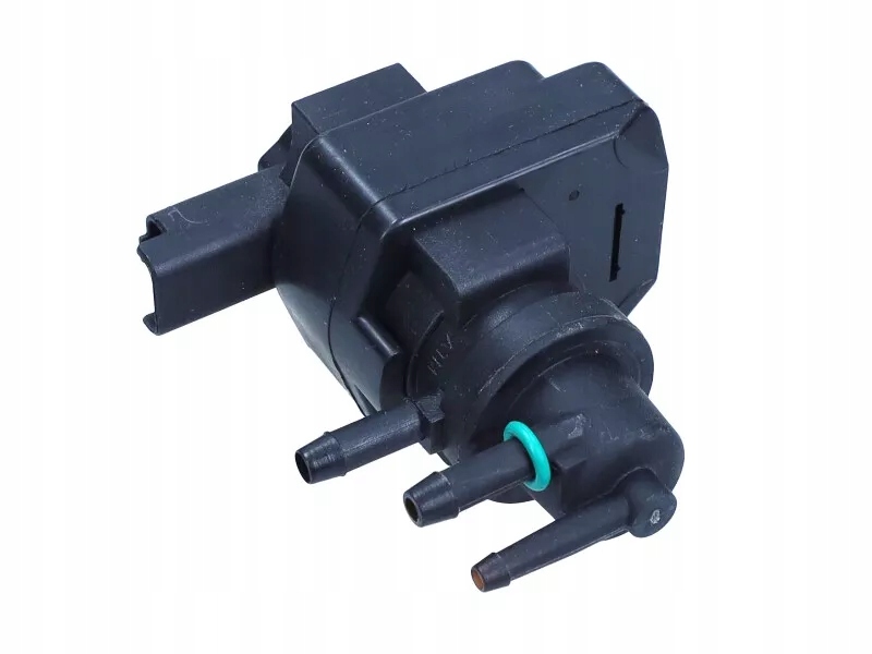 Elektroventil C4 A DS3 DS4 DS5 208 I 3008 308 5008 508 II Rcz 2007-