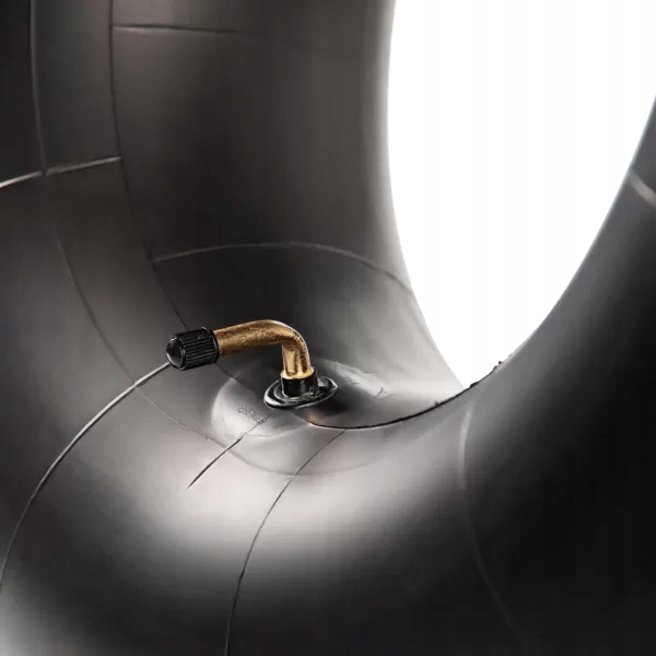 Dętka Kabat DET009 6.50-10 TR-87