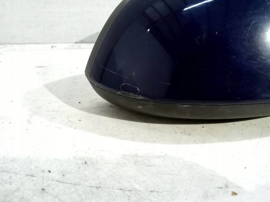 Opel Insignia A mirror right el. Z22C 5PIN
