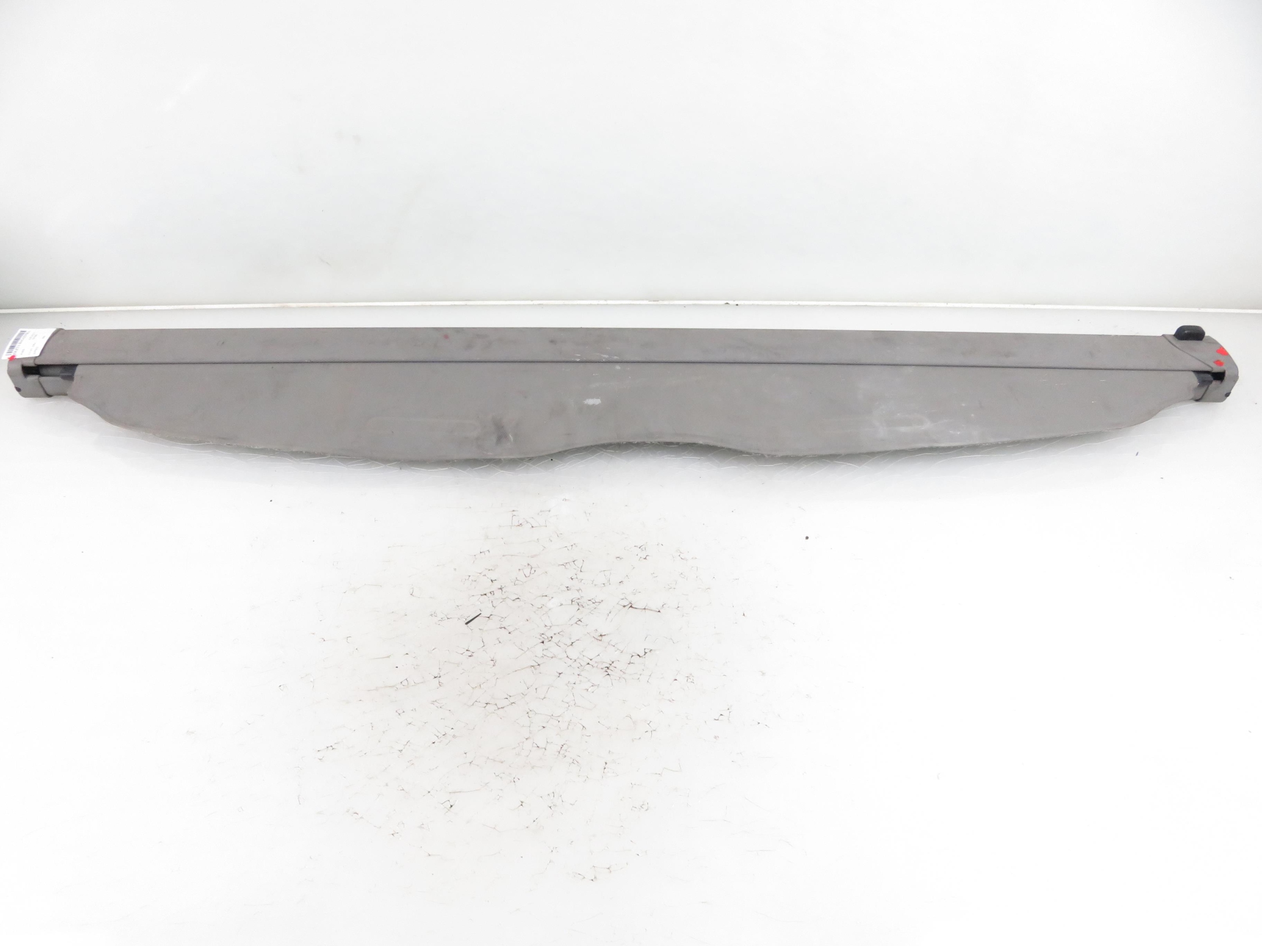 ШТОРКА БАГАЖНИКА GALAXY И 7M3868791 YM21A42812