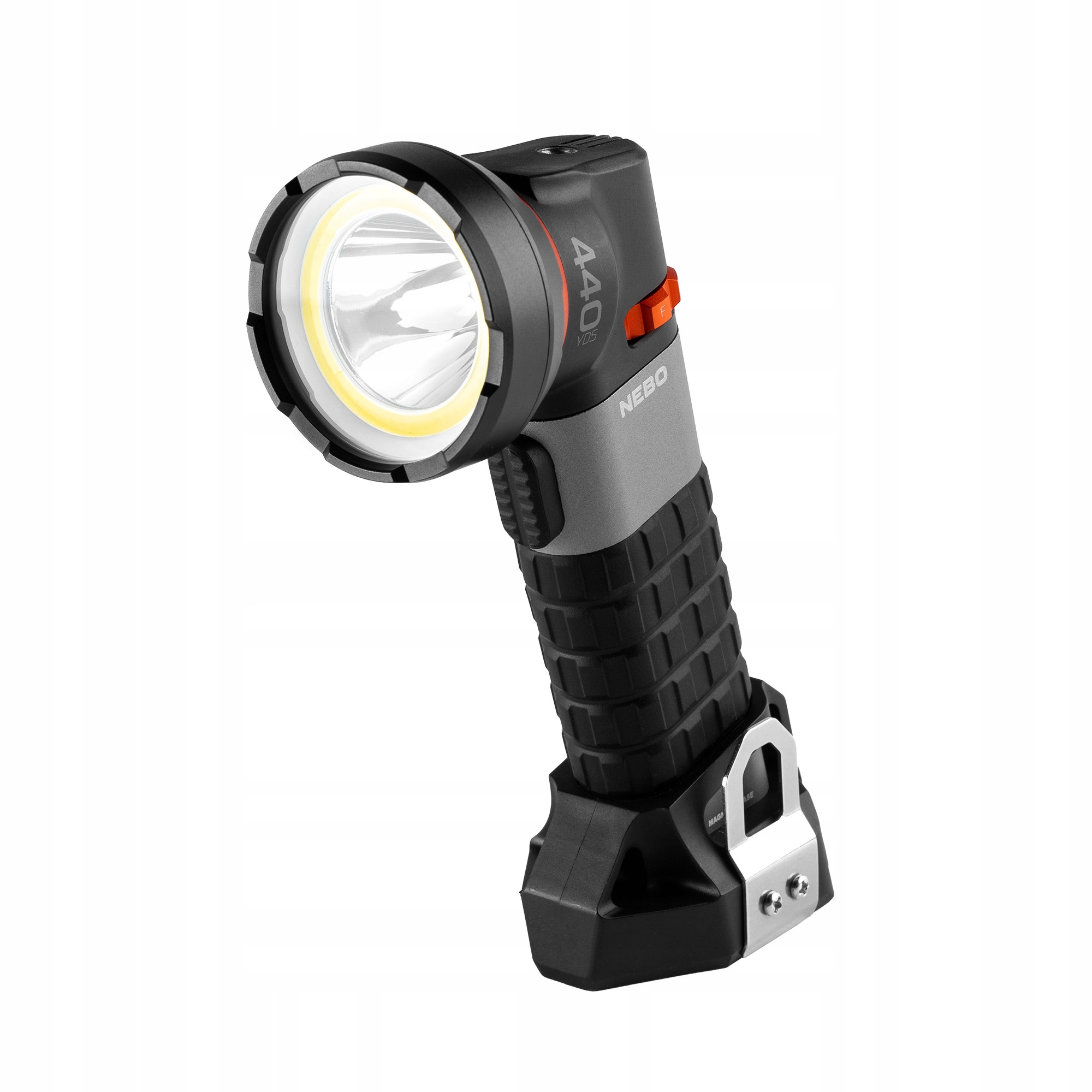 Luxtreme lampa SL25R