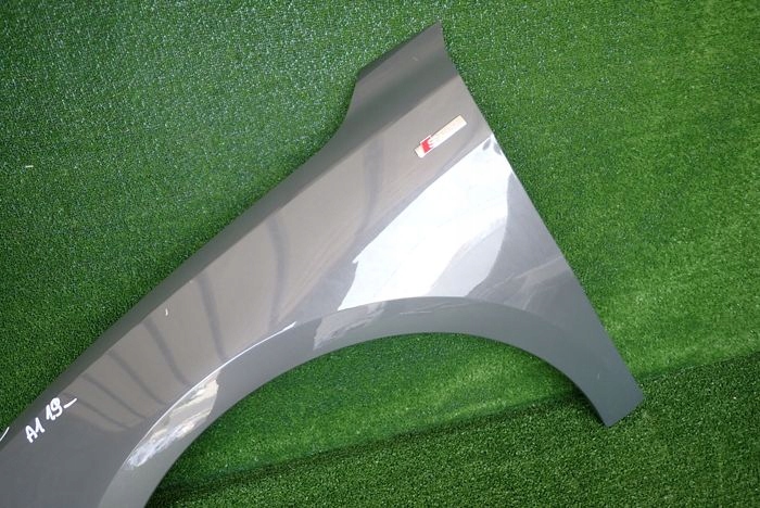 AUDI A1 82A 19- fender left front front