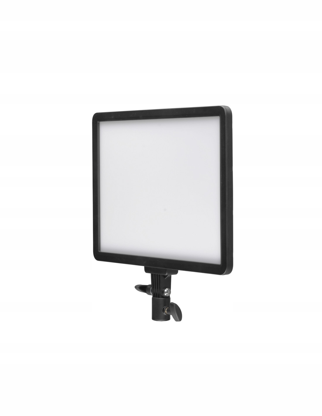 Led lampa GlareOne Panel 30 BiColor D