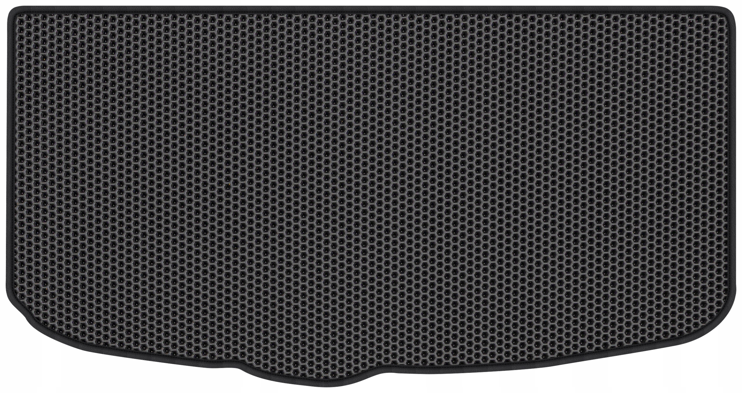 Hyundai i10 III Hatchback 2020 Vložka do zavazadlového prostoru Eva Max-dywanik