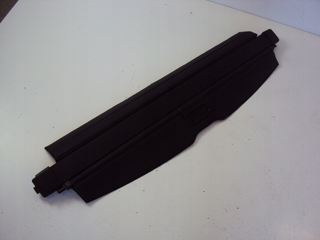 ШТОРКА БАГАЖНИКА SEAT CORDOBA 6K VARIO 1993-2002