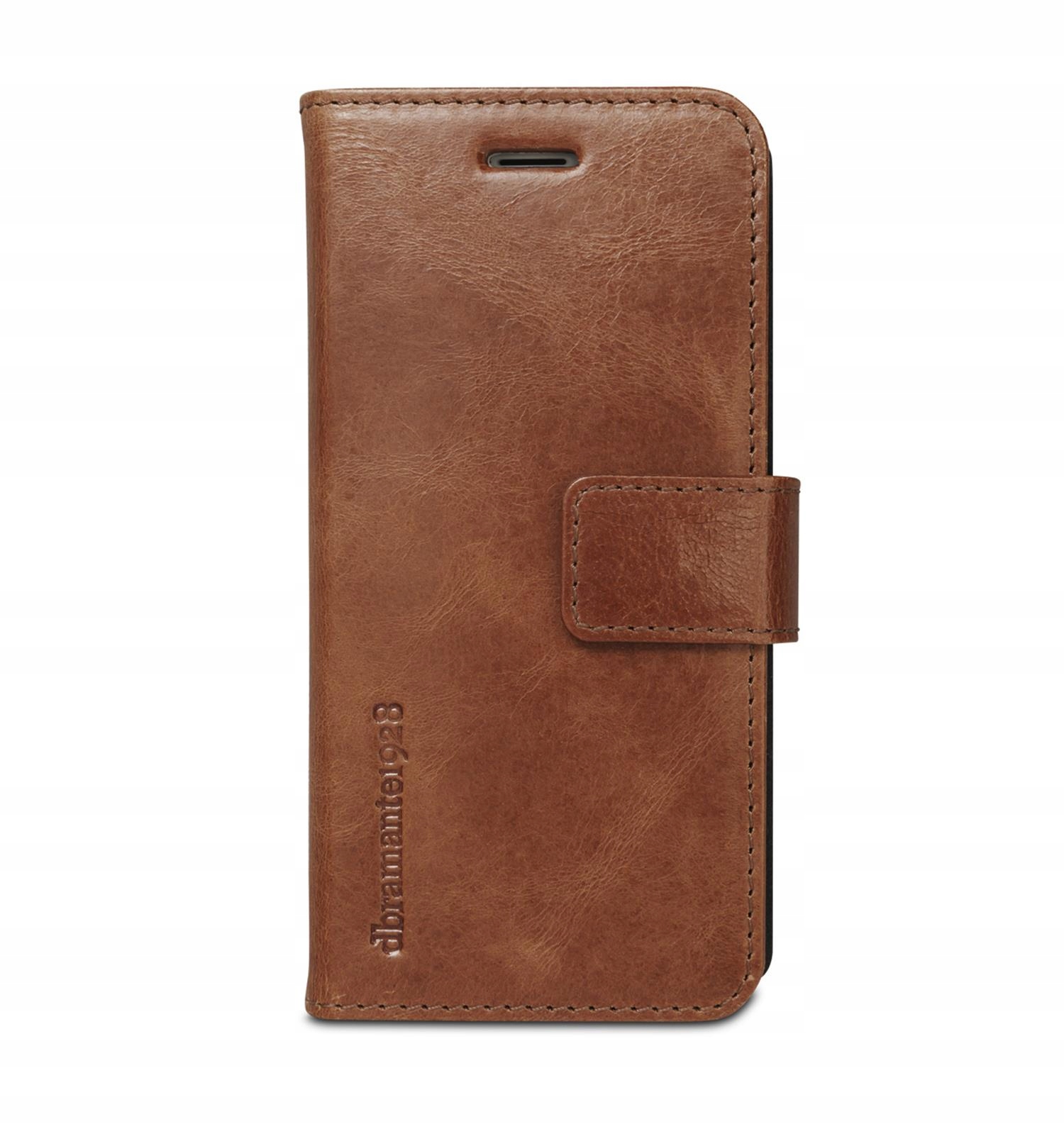 

DBramante Futerał Cover Obudowa do iPhone 6S+