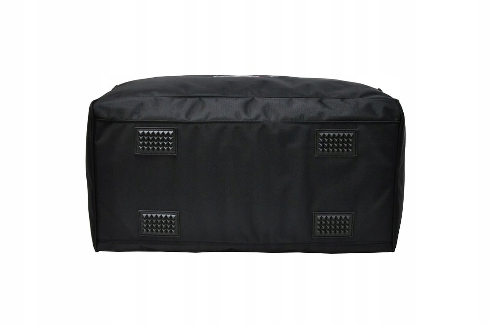 TORBY DO BOXA DACHOWEGO zestaw KJUST 4sztuki Model Kjust zestaw toreb do boxa 4szt